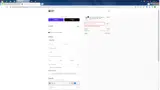 PREGWPLLN15 coupon verification screenshot