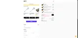 RKAMINSKI10 coupon verification screenshot