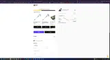 MEMBER10 coupon verification screenshot