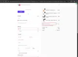 RYAN5 coupon verification screenshot