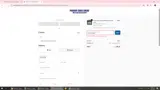 COTTONTR20 coupon verification screenshot