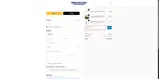 LOVE15 coupon verification screenshot