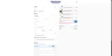 LOVE15 coupon verification screenshot
