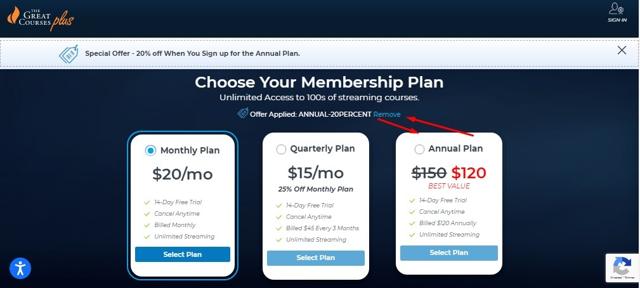 Premium Bandai checkout page showing Premium Bandai coupon code box | Screenshot taken by SimplyCodes community member on Feb 6, 2021