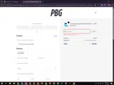 save10 coupon verification screenshot