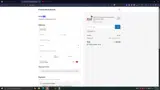 save10 coupon verification screenshot