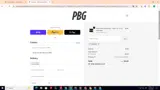 Stluis10 coupon verification screenshot
