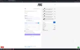 Stluis10 coupon verification screenshot