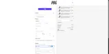 GETAWAY coupon verification screenshot