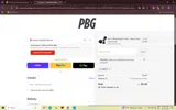 STLUIS10 coupon verification screenshot