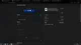104U coupon verification screenshot