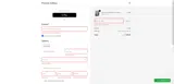Premium Cultivars coupon verification screenshot