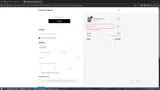 Premium Cultivars coupon verification screenshot