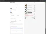 Premium Cultivars coupon verification screenshot