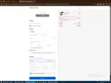Premium Cultivars coupon verification screenshot