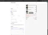 Premium Cultivars coupon verification screenshot