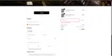 Premium Cultivars coupon verification screenshot