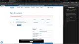 Premium eJuice coupon verification screenshot