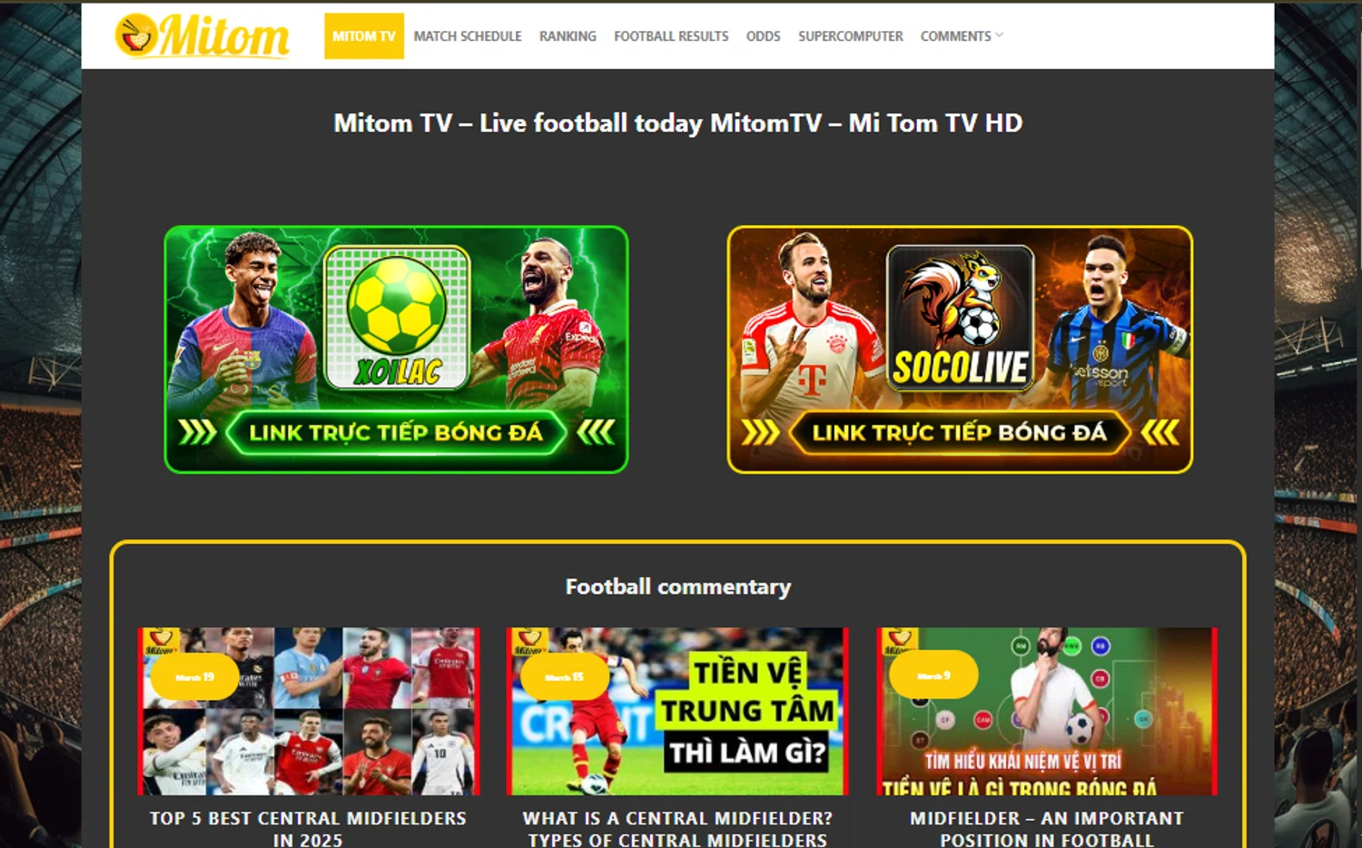 Premium Parking promo code screenshot showing code day2 applied at Premium Parking checkout page. Uploaded by SimplyCodes community member SimplyCVerlie on Apr 2, 2025