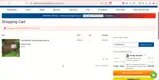 MEMORIAL20 coupon verification screenshot