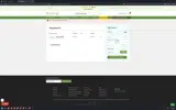 PremiumRxDrugs coupon verification screenshot