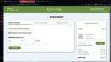 PremiumRxDrugs coupon verification screenshot