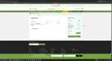 PremiumRxDrugs coupon verification screenshot