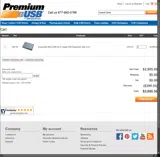 UDCTIGER coupon verification screenshot