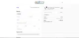green15 coupon verification screenshot