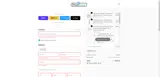 green15 coupon verification screenshot