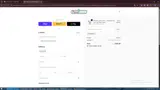 green15 coupon verification screenshot