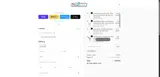 hello20 coupon verification screenshot