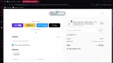 HONEY10 coupon verification screenshot