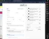 bird15 coupon verification screenshot