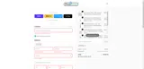 bird15 coupon verification screenshot