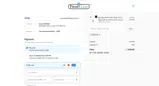 best20 coupon verification screenshot
