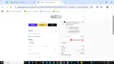 MBB15 coupon verification screenshot