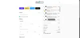 SAVE20 coupon verification screenshot