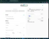 MY15 coupon verification screenshot