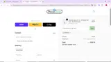 hero20 coupon verification screenshot
