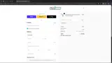 15OFF coupon verification screenshot