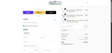 15OFF coupon verification screenshot