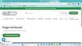 RELIEF15 coupon verification screenshot
