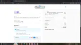 hpet15 coupon verification screenshot