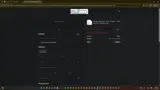 hpet15 coupon verification screenshot