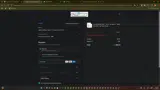 hpet15 coupon verification screenshot