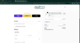 NEELY15 coupon verification screenshot