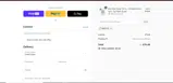 NEELY15 coupon verification screenshot