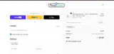 hpet15 coupon verification screenshot