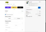 AMELIA_MOOSE33 coupon verification screenshot